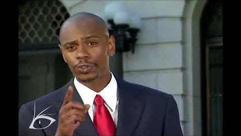 MODERN PROBLEMS REQUIRE MODERN SOLUTIONS