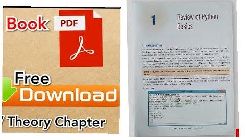 Preeti Arora class 12 and sumitra 11 computer Science book pdf download  || latest edition 2020-2021