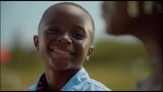 FILM:SÉNÉGAL 2050 #presidentdiomaye #ousmanesonko #senegal2050