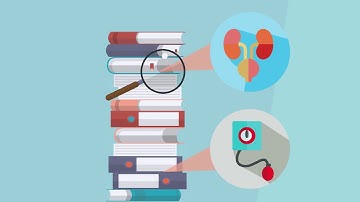 Potassium Adequate Intake: Expanded DRI Model