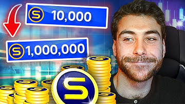 The BEST Way to Make Stubs in MLB The Show 24!