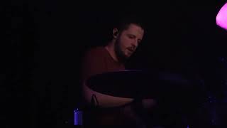 Wild, Jammin Java, 11-12-2022 Profile