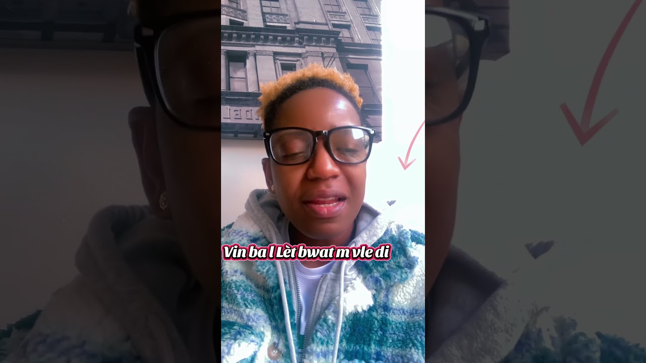 Remèd pou bebe ki konstipe / sak koz bebe konstipe