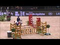 Super As by HORSE REPUBLIC - Grand Prix Excellence - Replay de l'épreuve