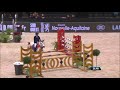 Super as by horse republic  grand prix excellence  replay de lpreuve