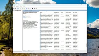 How To Fix 0x8024a21e Windows Update Error [Tutorial]