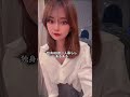 拗らせ？ #DVDフィルター #40歳でtiktok #40代を楽しむ #アラフォー #アラフォー独身女 #tiktok #shorts