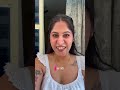 Brain Hang While Speaking? Learn English Online Free with Treecampus