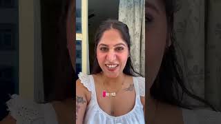 Brain Hang While Speaking? Learn English Online Free with Treecampus