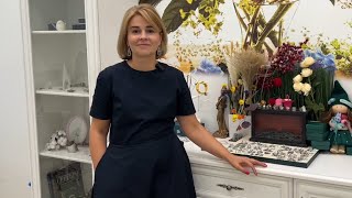 видео: Серебряные серьги на ЛЮБОЙ вкус💎 Примеряем/ Выбираем/ Покупаем картинка: Серебряные серьги на ЛЮБОЙ вкус💎 Примеряем/ Выбираем/ Покупаем