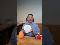 Conquer Your Small Business WiFi 6 -Customer Access Points- Easy #HPENetworkingInstantOn #wifi #smb