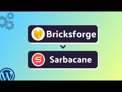Integrating Bricksforge with Sarbacane | Step-by-Step Tutorial | Bit Integrations