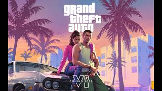 GTA 6 Gameplay Leaked? This Changes Everything 😱