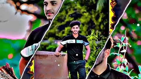 NEW TREND XML FILE 🐰 || NEW TIKTOK TRENDING XML VIDEOS 💝 || @shihab_editz66