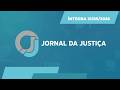 Jornal da Justiça de 21 de maio de 2026