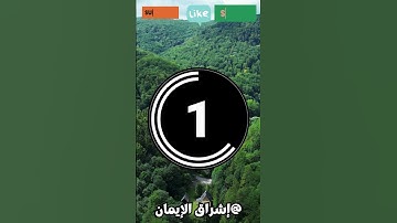 ما هي السورة التي تشفع لقارئها يوم القيامة؟
