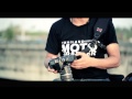 Fotospeed : Jo ขับ-ถ่าย