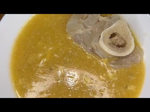 Paçe me kembe