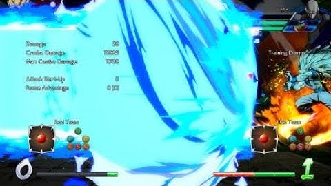 Piccolo no spark TOD 4 bar starter