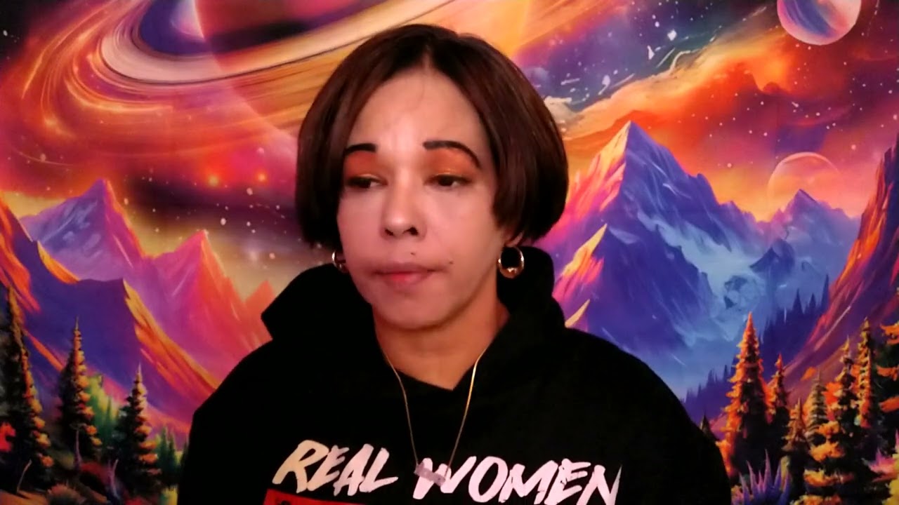 ♈ ARIES ♈ WHAT THEY ARE SAYING ABOUT YOU. WE  need to make them QUIT. SO YOU GO HARDER STRONG 💪