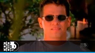Perdóname, Grupo Bananas - Vídeo Oficial