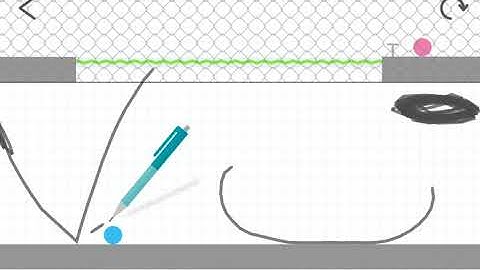 Way #3...) Brain Dots！ http://braindotsapp.com #BrainDots