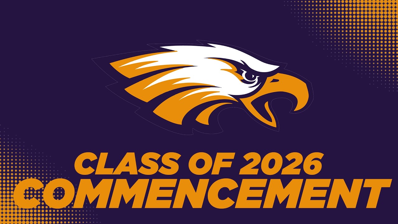Avon 2026 Commencement Ceremony | May 26th, 2026 - YouTube