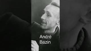 Hapisten Kurtarılıp Sinemayı Değiştiren Yönetmen