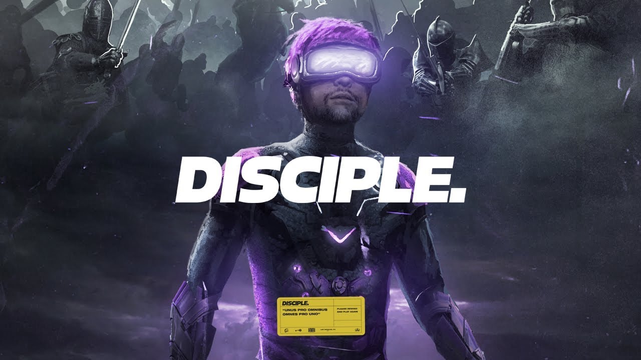 Watch Virtual Riot - Iteration (Interlude) on YouTube Watch Virtual Riot - Iteration (Interlude) on YouTube