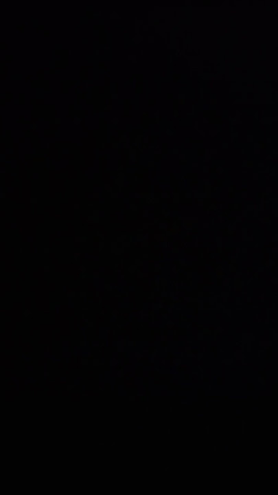 10703847235
