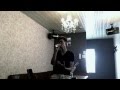 愛のかたまり KinKi Kids cover Yuki