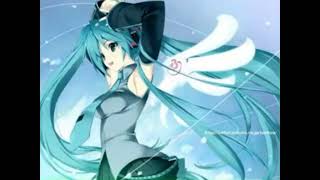 (Audio-Only)  初音ミク　【HelLo-SuNsHinE】 オリジナル　By もじゃぶた　Clure Crying MIX
