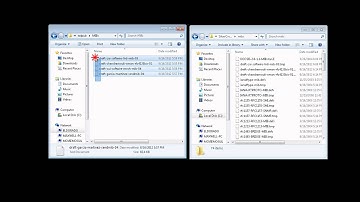 Adding & Compiling MIBs | Loading Private MIBs | SilverCreek SNMP Test Suite