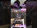THE OG AR BEFORE NEMESIS BROKE THE GAME