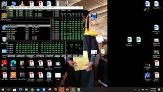 Assembly language program in Dos Box