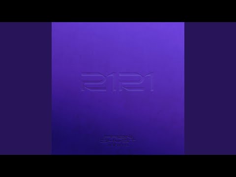 Twenty One Twenty Two