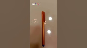 Create ads using ChatGPT, Kling AI, Runway ML, Hailuo, ElevenLabs & more. Learn with arsalsadhn.