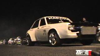 SSP 260311.avi