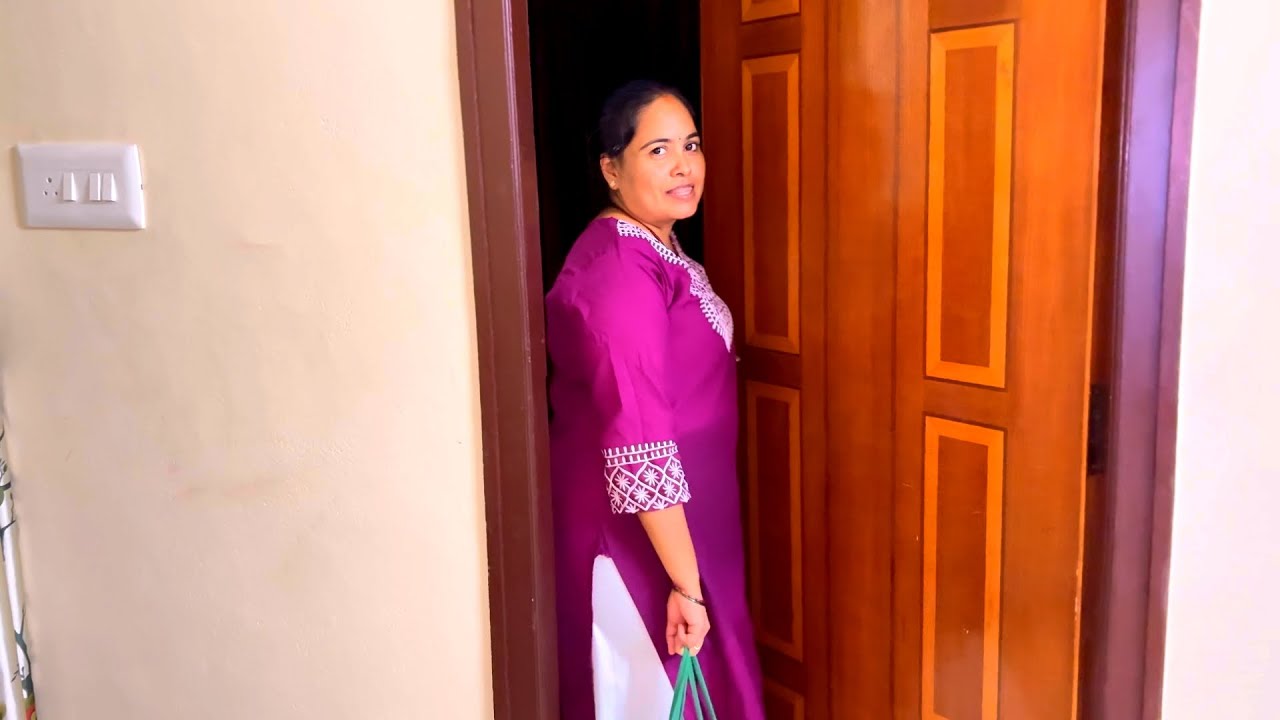 ಮೂಡೆದ ವಿಷಯಡ್  ಲಡಾಯ್ ಆಂಡ್ , ಮೂಡೆಗ್ ಅರಿ ಪಾಡುನ ಕ್ರಮ 