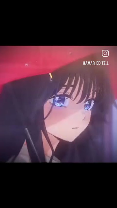 anime episode=89 alya sin to sister and anime jaduisaka #animelovers #animeshort anime #animeshorts