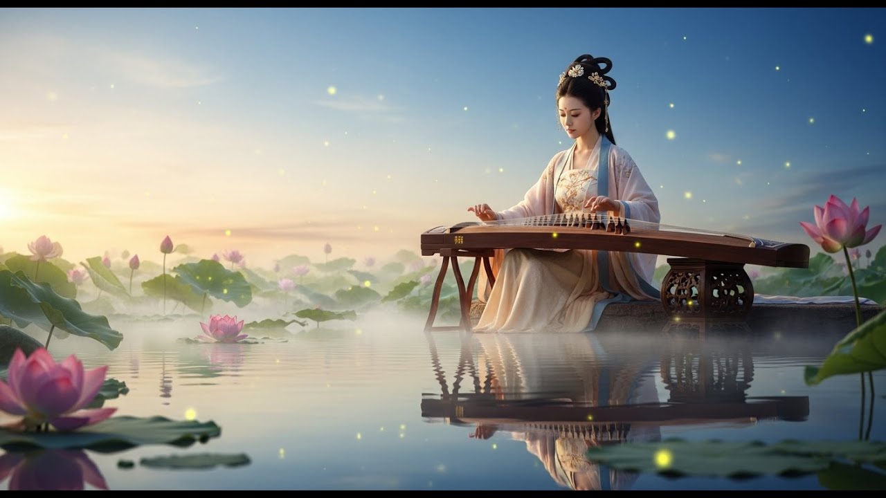 地中海の夜風が紡ぐ静謐な旋律と穏やかな時の流れ