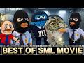 Best of SML Movie Jeffy 😂🔥 | Ultimate Funny Compilation