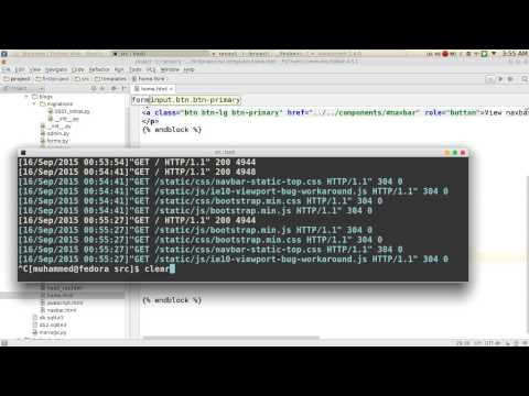 67 Python Web