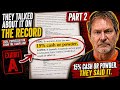 He RENTED to Drug Dealers on PURPOSE?! Milwaukee Case Explodes 🚨PART 2
