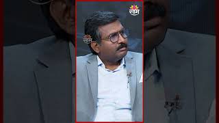 3D मुळे फोटोग्राफी मागे पडते का? | Saam TV | Neelesh Kale Interview | Nilesh Khare