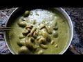 DARKEST Hot Pot Ever! Cow-Dung soup | POOP SOUP