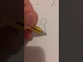 Jerry show intro tutorial