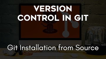 Learn Version Control with Git - Part 4