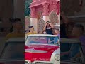 انهاردة الساعة ٦ اغنية قطر جيلك انهاردة الساعة ٦ اغنية قطر جيلك