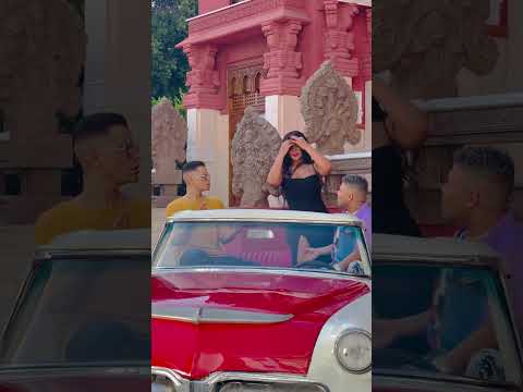انهاردة الساعة ٦ اغنية قطر جيلك